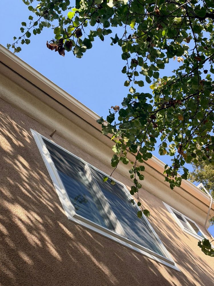 Cal-Energy-White Window Upgrade in Newbury Park, CA (6)