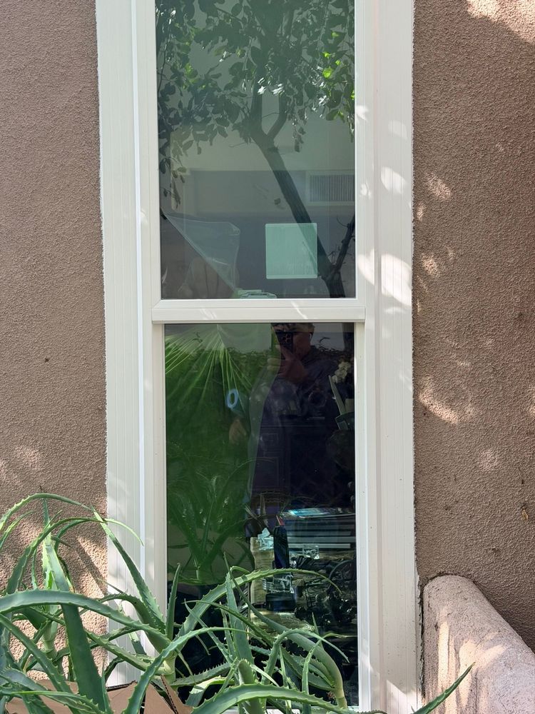 Cal-Energy-White Window Upgrade in Newbury Park, CA (7)