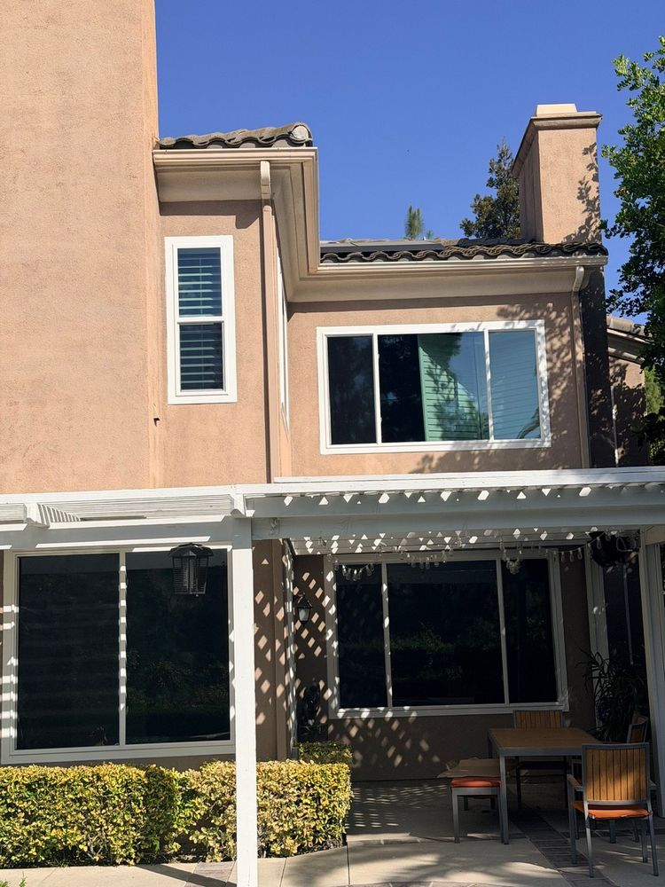 Cal-Energy-White Window Upgrade in Newbury Park, CA (9)