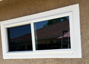 Cal-Energy-White Window and Sliding Patio Door Upgrades in Bell Canyon (1) - Copy