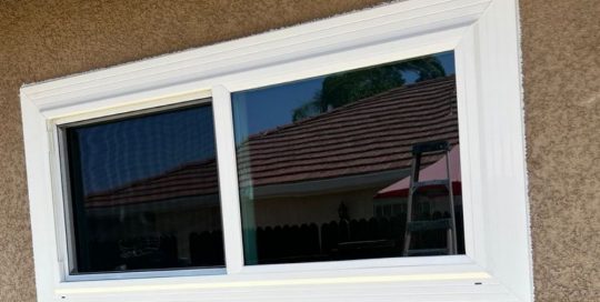 Cal-Energy-White Window and Sliding Patio Door Upgrades in Bell Canyon (1) - Copy