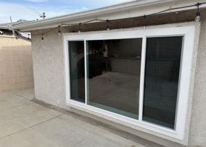 Cal-Energy-Window Installation in Buellton, CA (6)