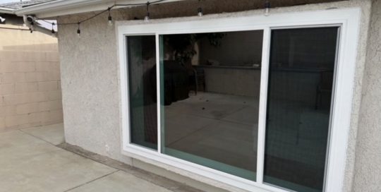 Cal-Energy-Window Installation in Buellton, CA (6)
