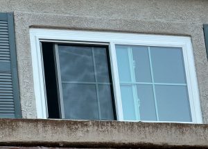 Cal-Energy- Window Replacement in Oak View, CA (3)