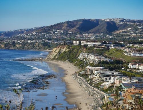 Extra Wide and Deep Walk-In Bathtubs in Dana Point, CA