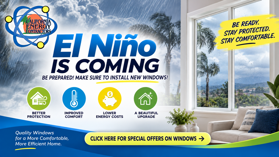 Pop Up - El Nino (Small Version)Pop Up - El Nino