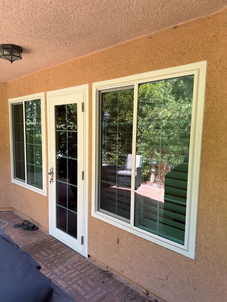 Windows and Patio Door Replacement in Isla Vista (1)