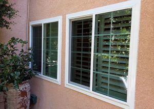 Windows and Patio Door Replacement in Isla Vista