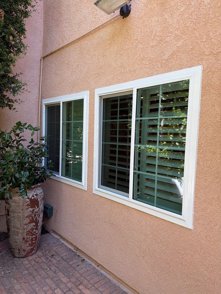 Windows and Patio Door Replacement in Isla Vista (2)