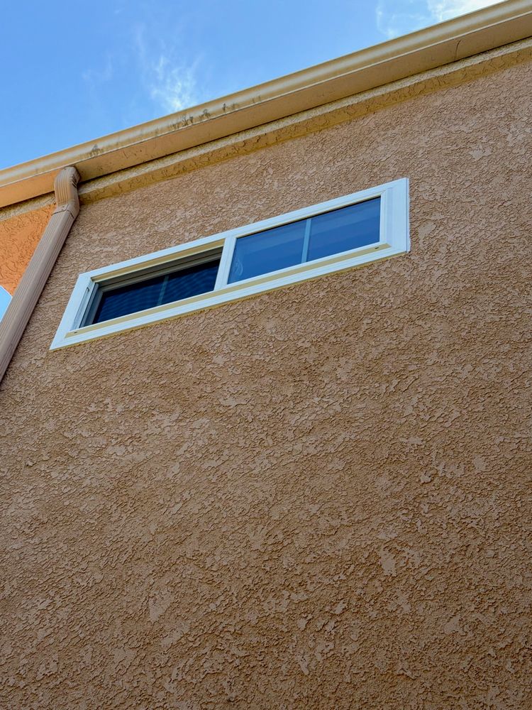 Windows and Patio Door Replacement in Isla Vista (3)