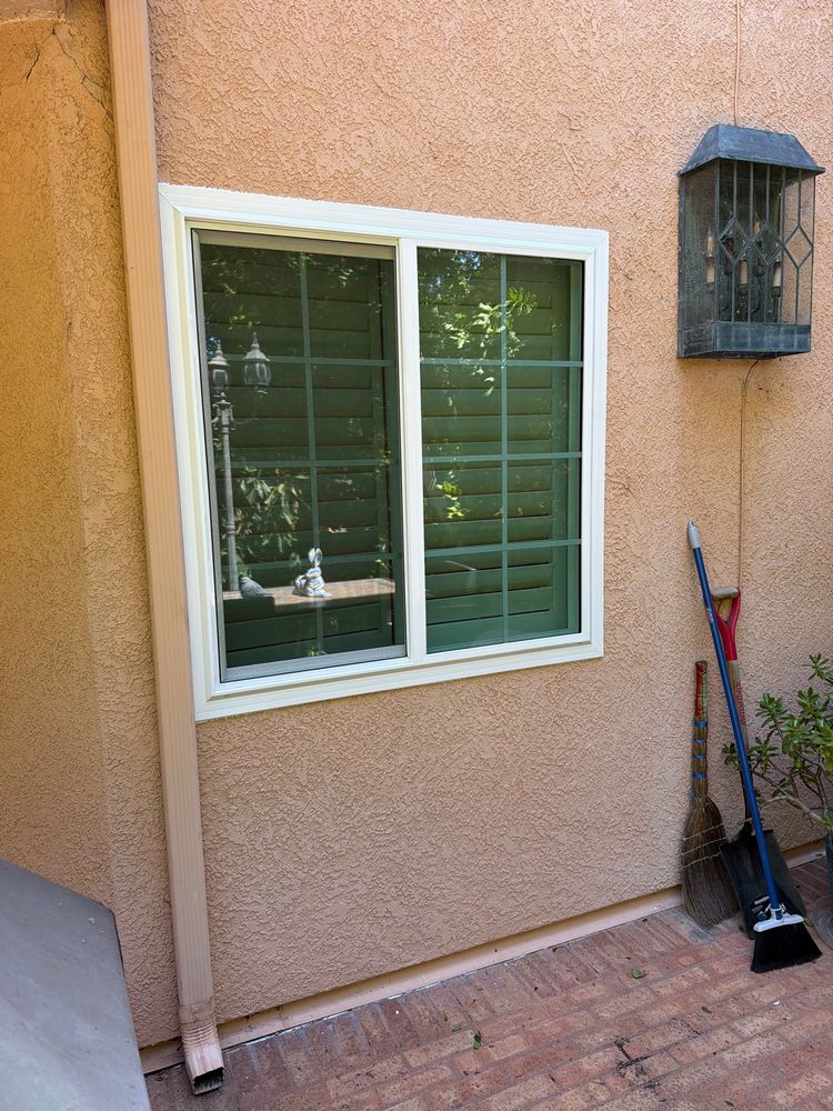 Windows and Patio Door Replacement in Isla Vista (4)