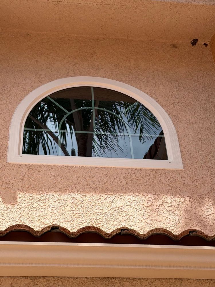 Windows and Patio Door Replacement in Isla Vista (5)