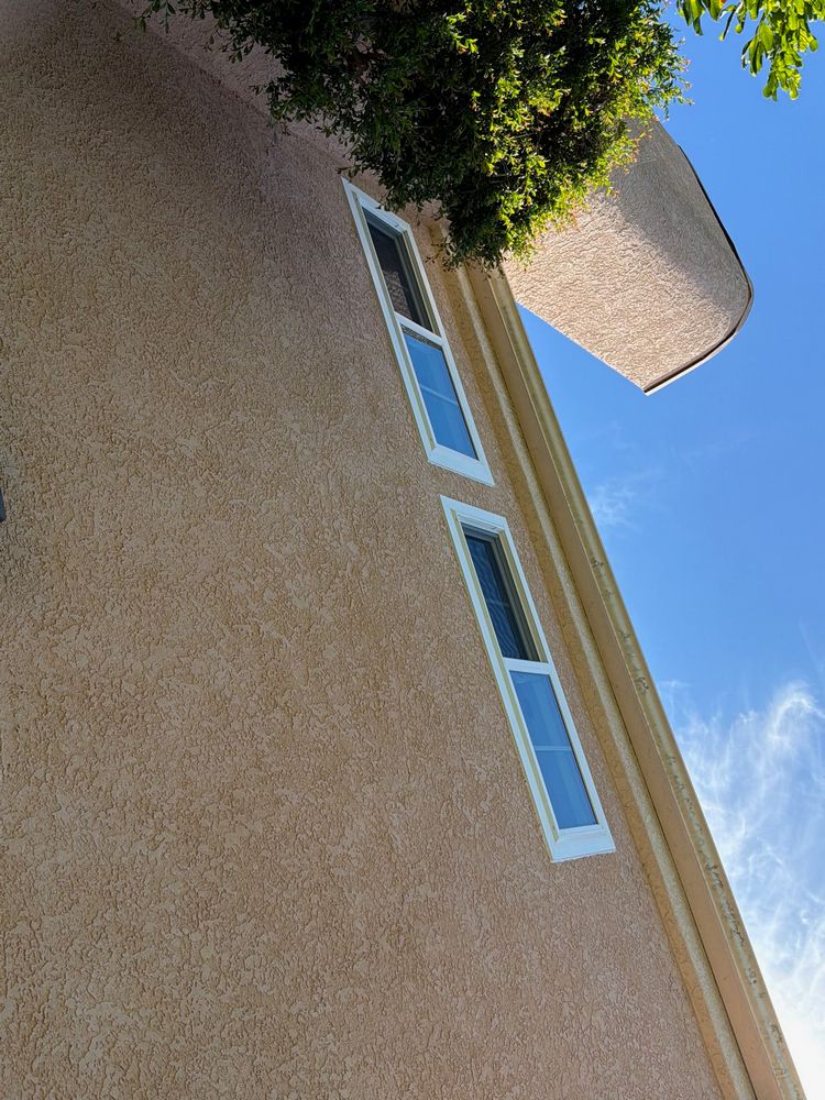 Windows and Patio Door Replacement in Isla Vista (6)