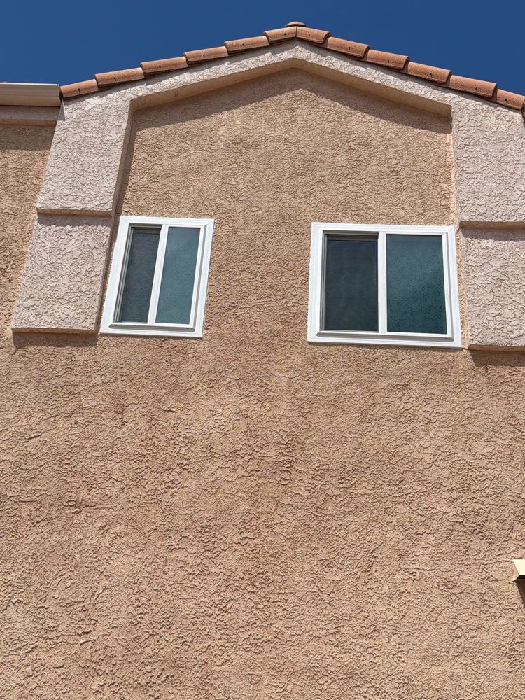 Windows and Patio Door Replacement in Isla Vista (7)