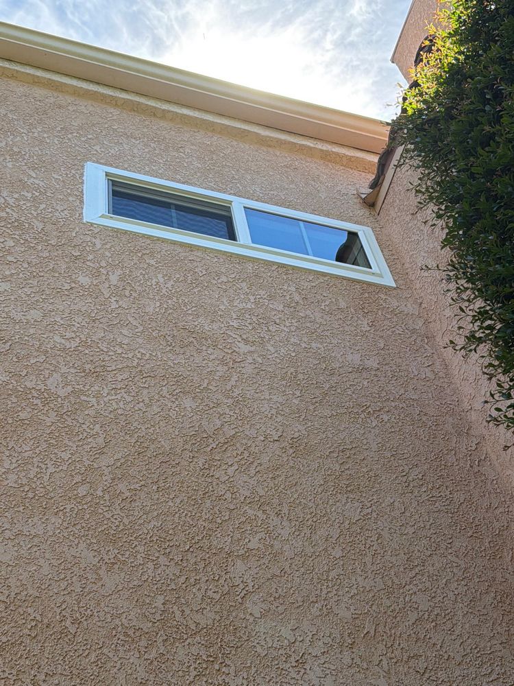 Windows and Patio Door Replacement in Isla Vista (8)