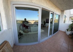 Windows and Sliding Patio Door Installation in San Jacinto (1)