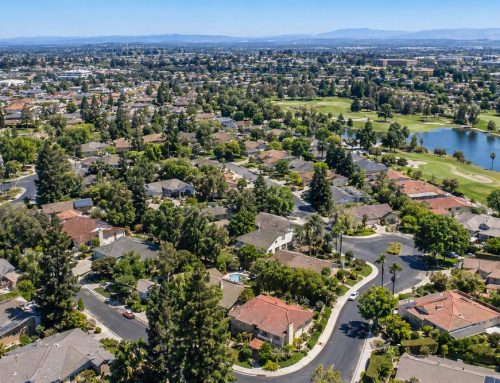 Boral Cool Roof System in Rossmoor, CA