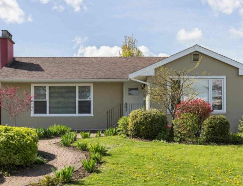 Is a New Shingle Roof Worth It? The Benefits Homeowners Should Know