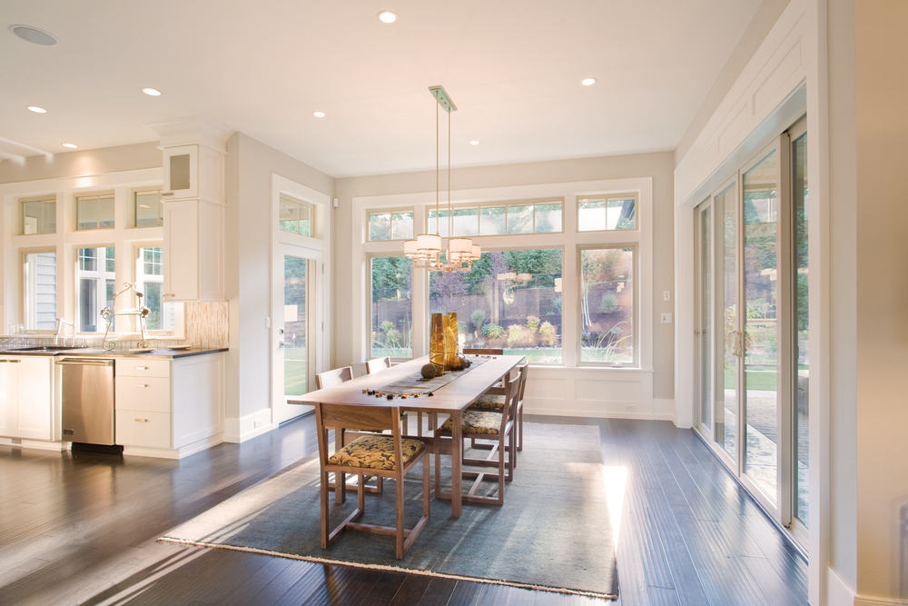 Why Today’s Homebuyers Are Prioritizing Energy-Efficient Windows