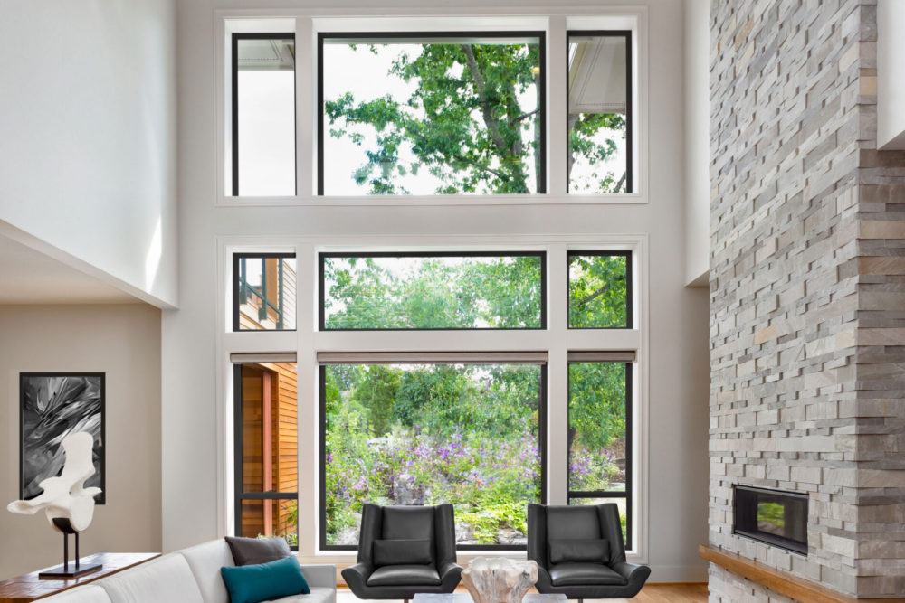 Cal-Energy-Why Today’s Homebuyers Are Prioritizing Energy-Efficient Windows1