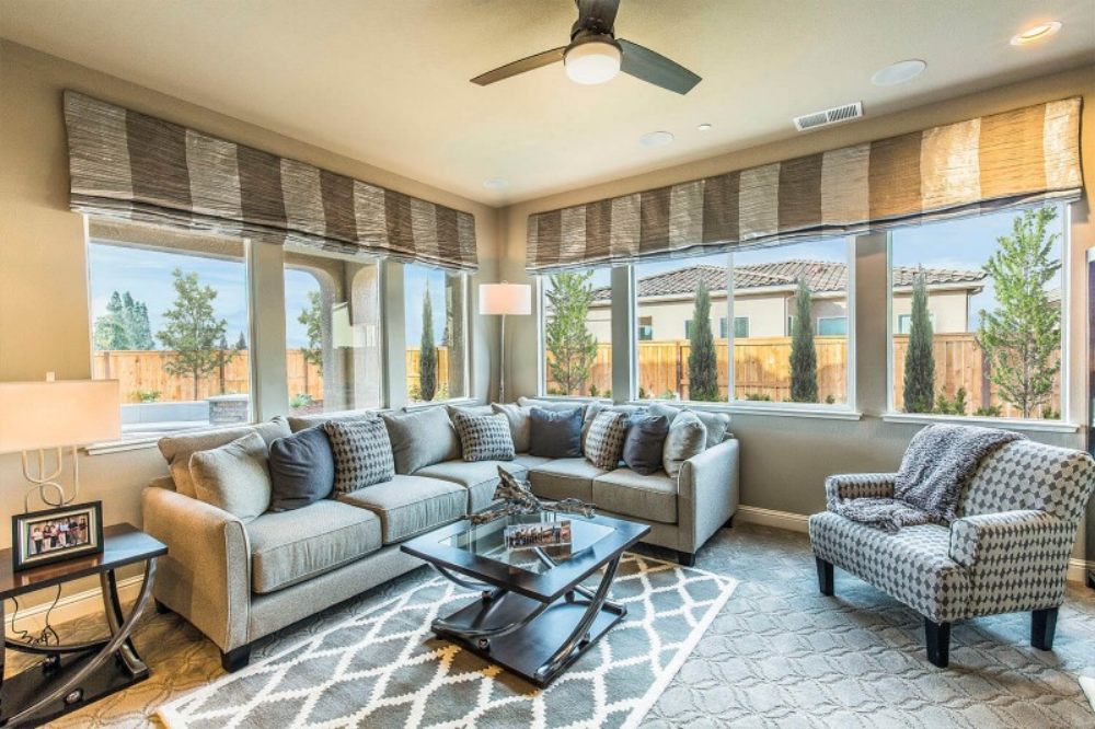 Cal-Energy-Why Today’s Homebuyers Are Prioritizing Energy-Efficient Windows2