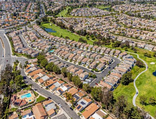 Eagle Tile Cool Roofs in Placentia, CA